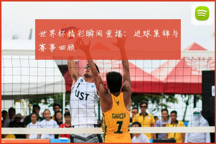 世界杯精彩瞬间重播：进球集锦与赛事回顾