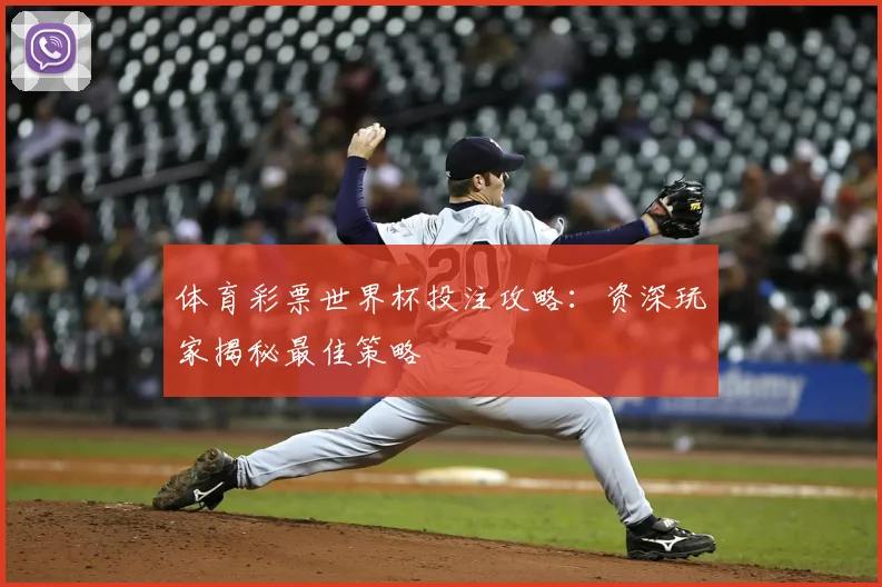 体育彩票世界杯投注攻略：资深玩家揭秘最佳策略