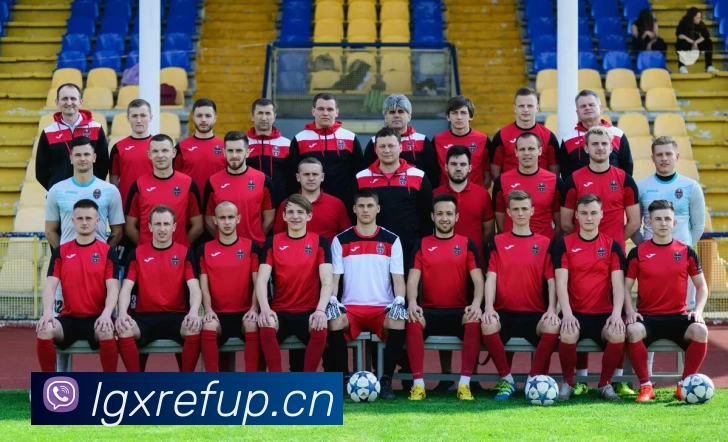 星空官网网页版入口APP 封面图