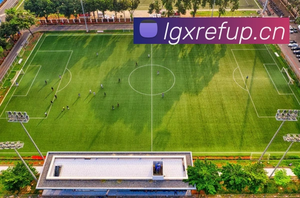 数据防护可视化